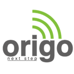 Origo Solutions