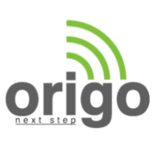 Origo Solutions